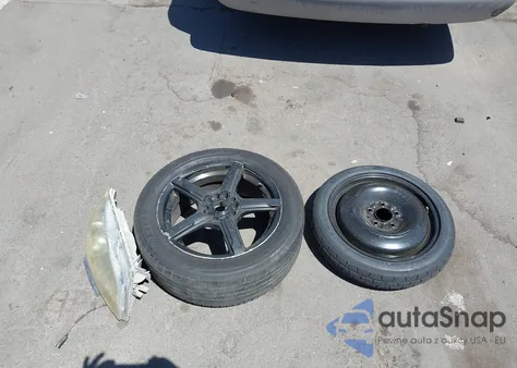 2012 Chevrolet Malibu Ls z USA, uszkodzony, nr VIN 1G1ZB5E05CF106378